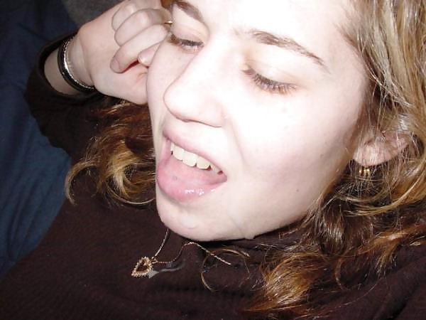 25P Real Dirty fun sluts volume 31