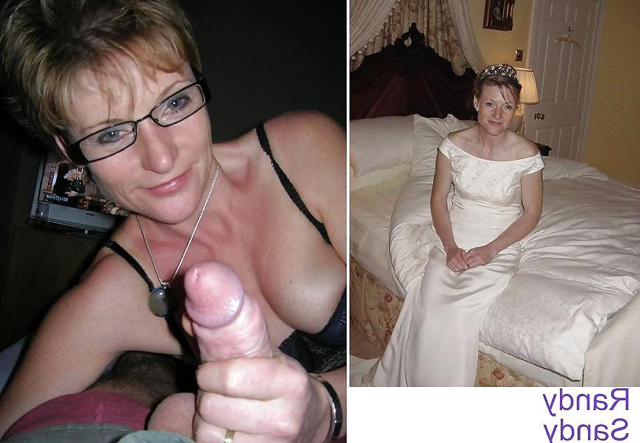 25P Dress or Undress 2