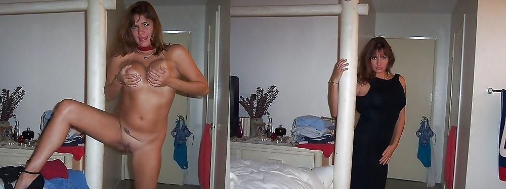 25P Dress or Undress 2