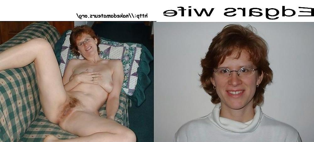 25P Dress or Undress 2