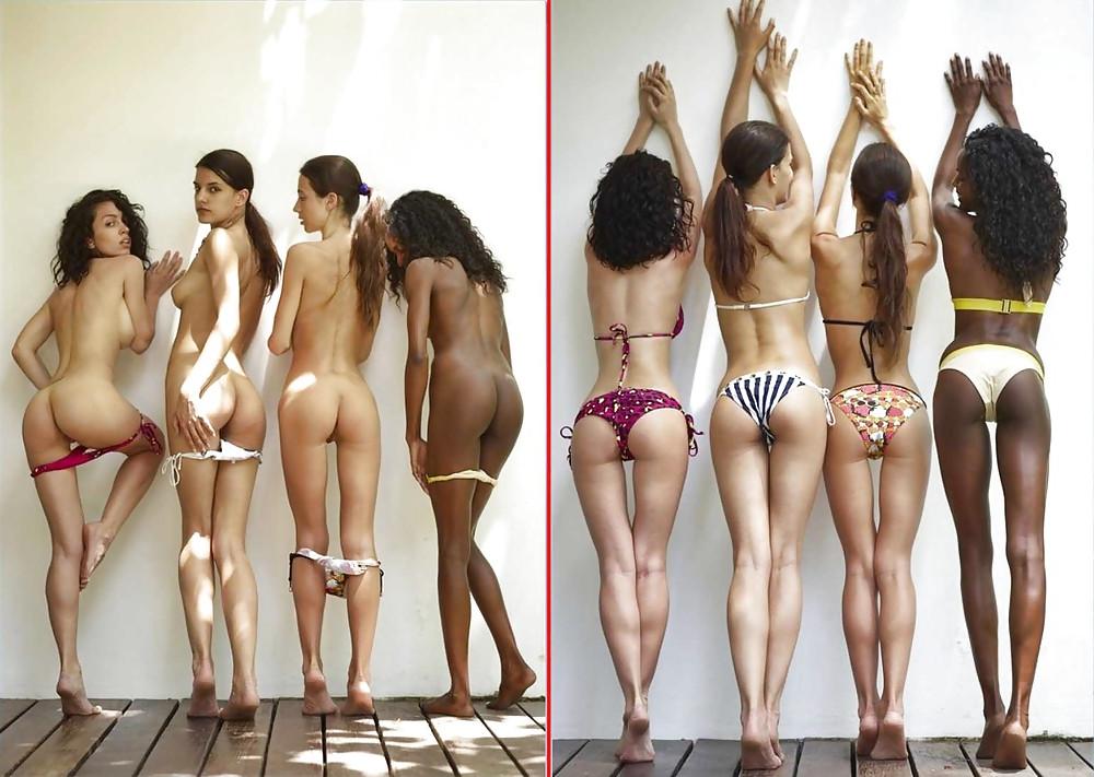 25P Dress or Undress 2