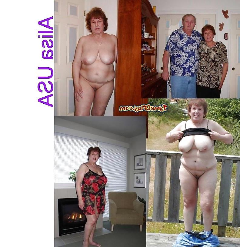 25P Dress or Undress 2