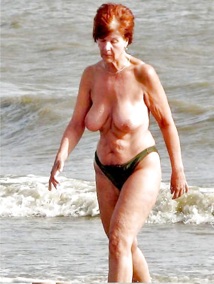 25P Dress or Undress 2