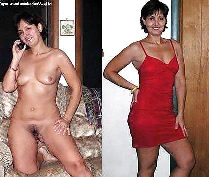 25P Dress or Undress 2