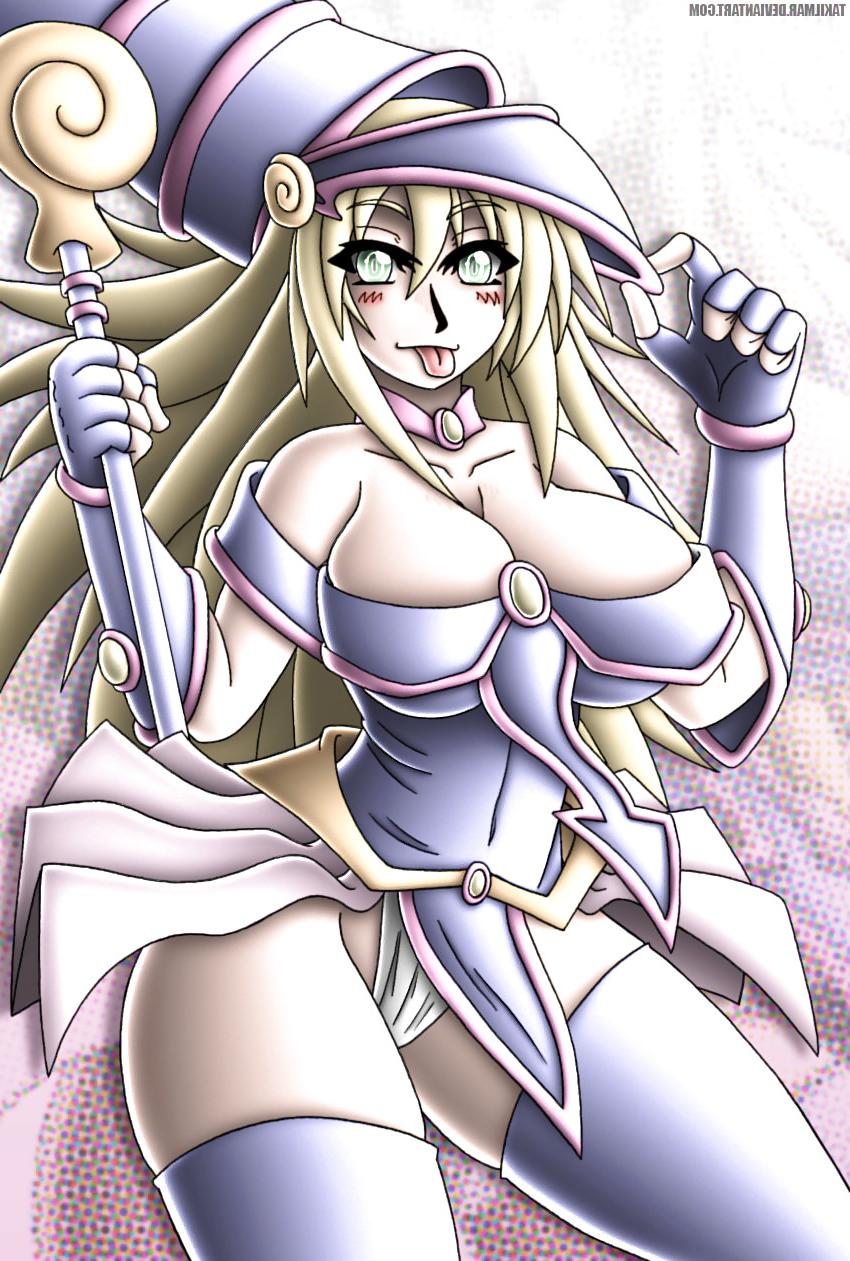 25P Hentai mix 35 verybigcandy