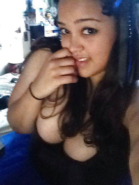 13P Corset playtime
