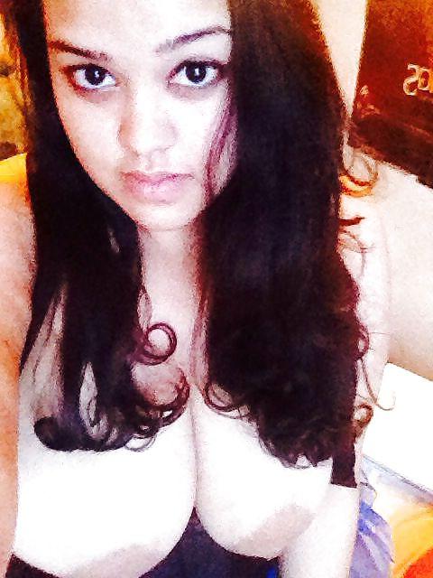 13P Corset playtime