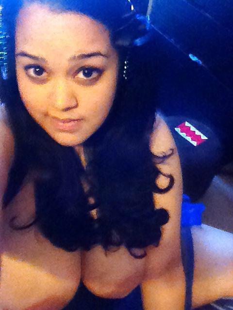 13P Corset playtime