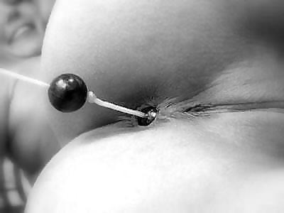 25P TB-collection Pain or Lust XIX