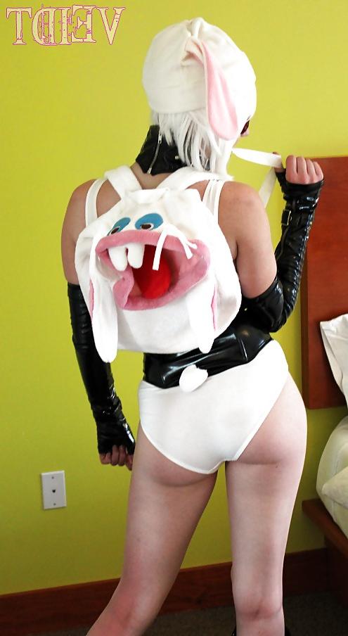 25P Cosplay Series 2