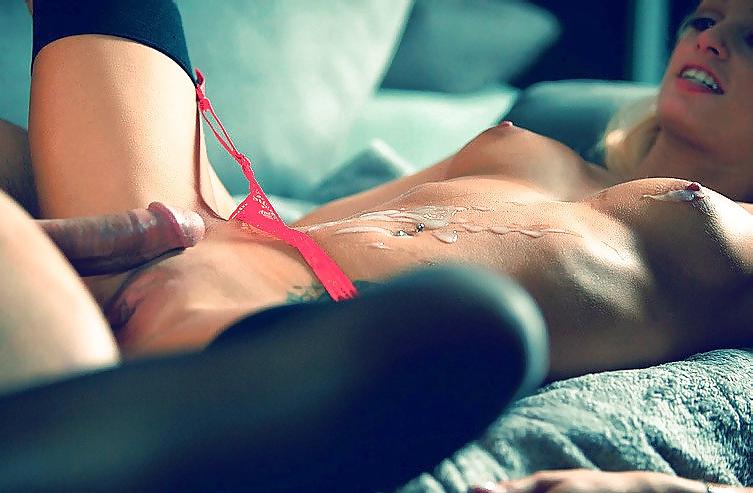 25P Love..Sex..Fantasies 2