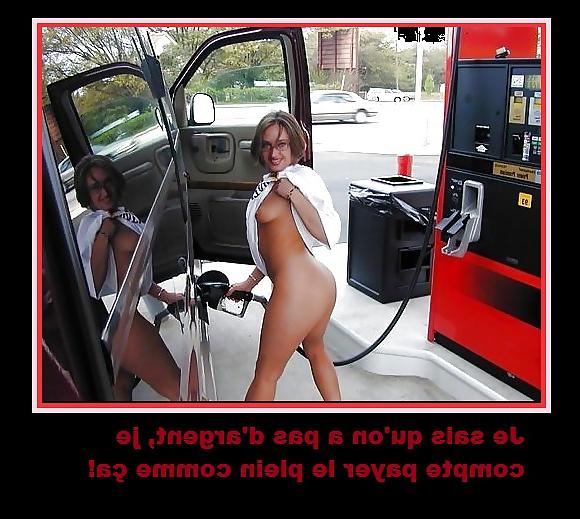 12P French Captions Francais 04