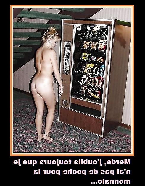 12P French Captions Francais 04