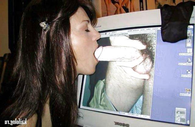 23P Funny (or stupy) sex pics