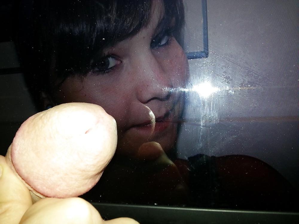 10P Last Orgasm 2013 :-p