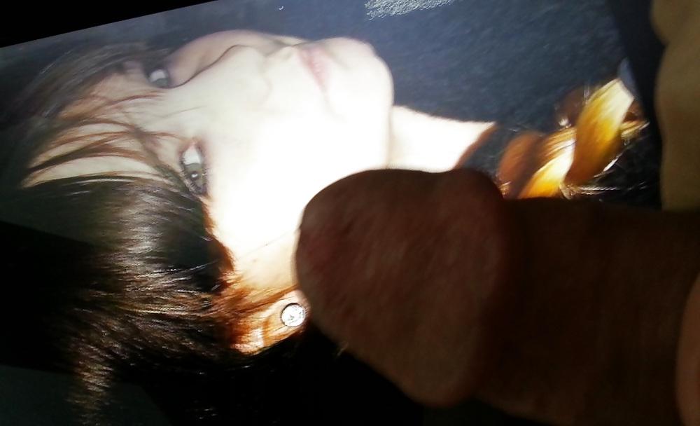 10P Last Orgasm 2013 :-p