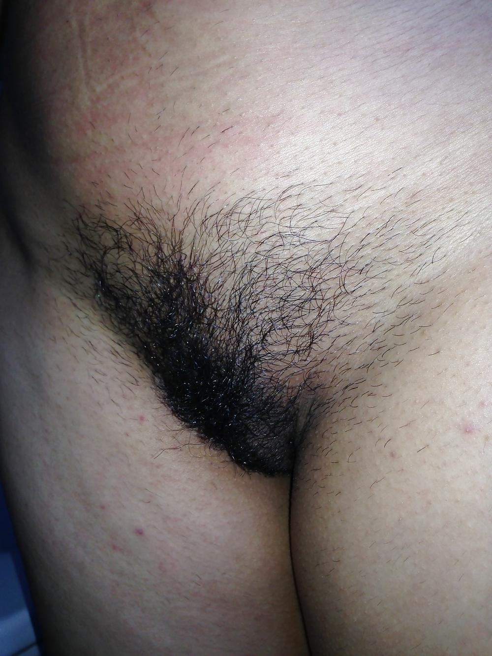 25P Lick or Fuck ??