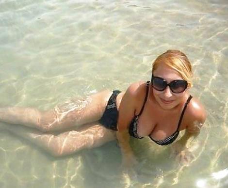 25P Serbian Hot Mature