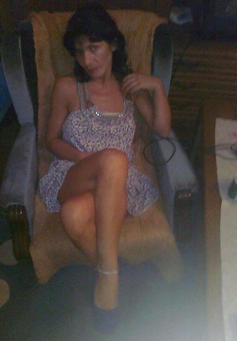 25P Serbian Milf 10
