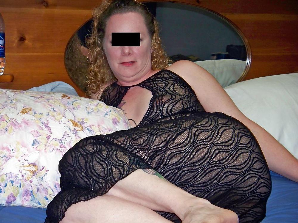 15P See thru dress