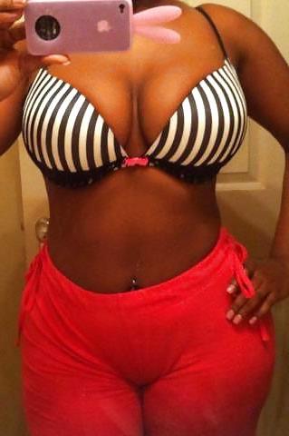 25P The beauty of the woman's body