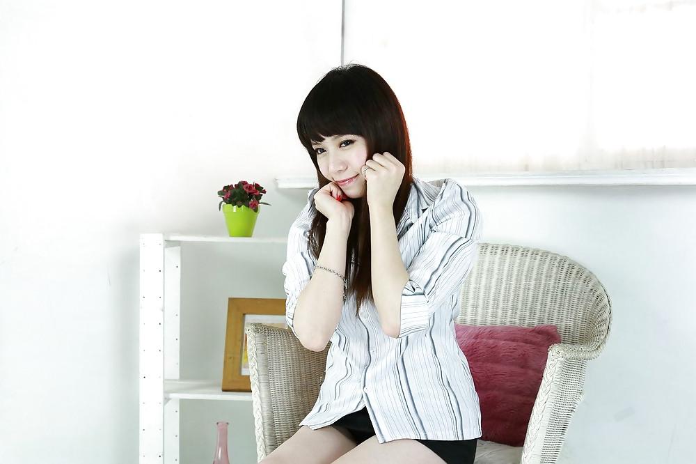 23P Asian Beauty 1
