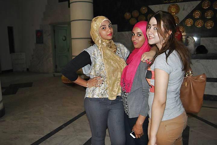 16P Dirty comments for arab sluts 