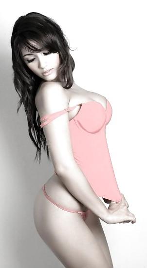 24P Erotice & Sensual