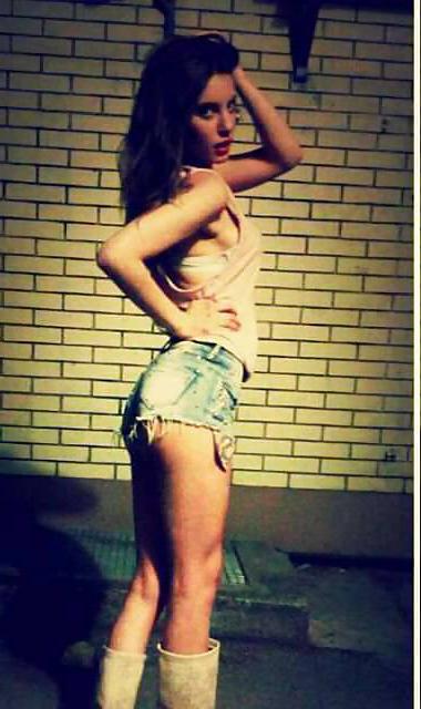 25P Hot Serbian Girls 6