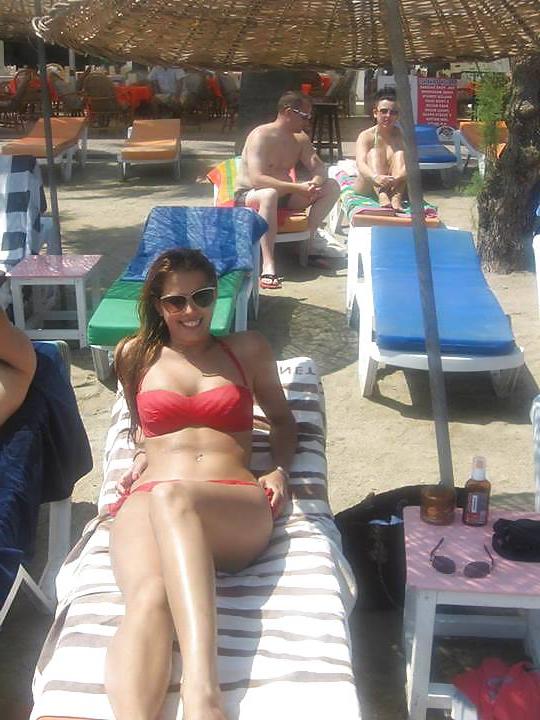 25P Hot Serbian Girls 6