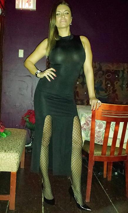 25P Hot Serbian Girls 6