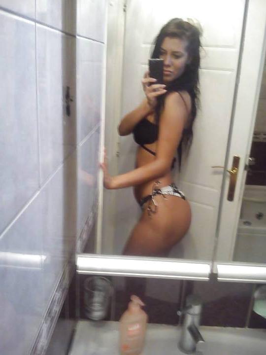 25P Hot Serbian Girls 6