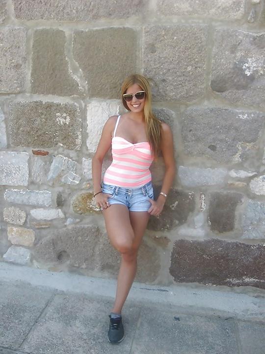25P Hot Serbian Girls 6