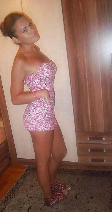 25P Hot Serbian Girls 6