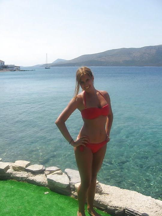 25P Hot Serbian Girls 6