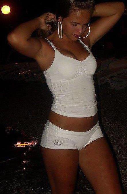 25P Hot Serbian Girls 6