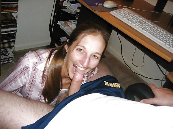 25P Sucking Dick 10