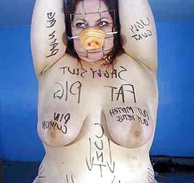 25P Body writing