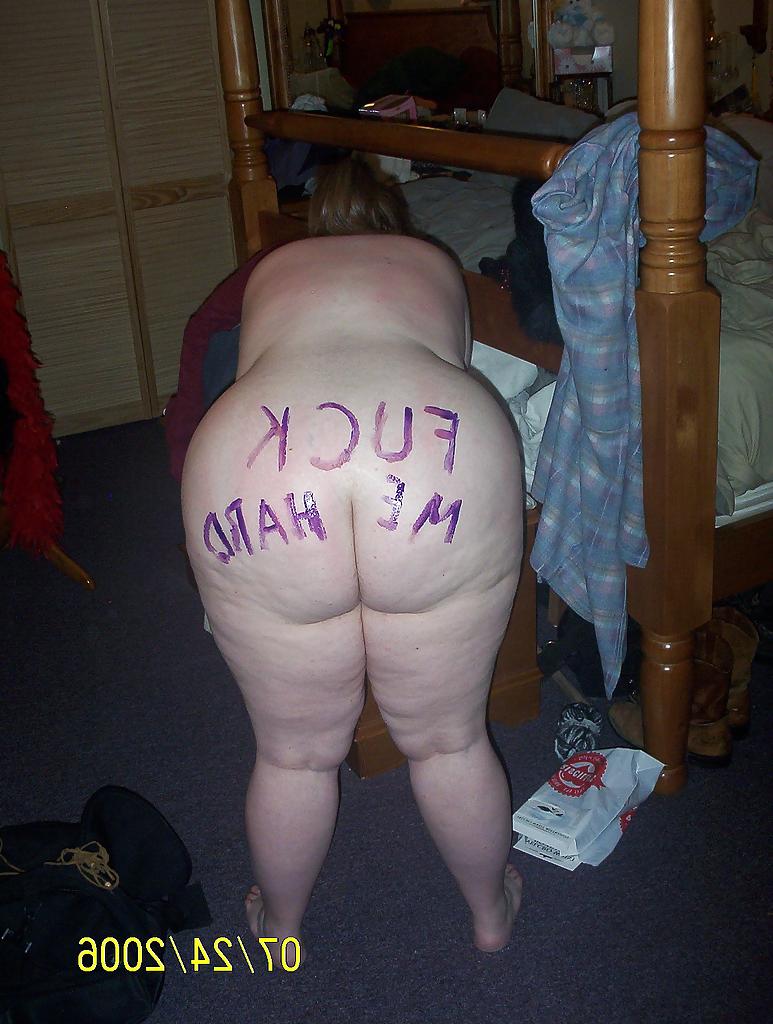 25P Body writing