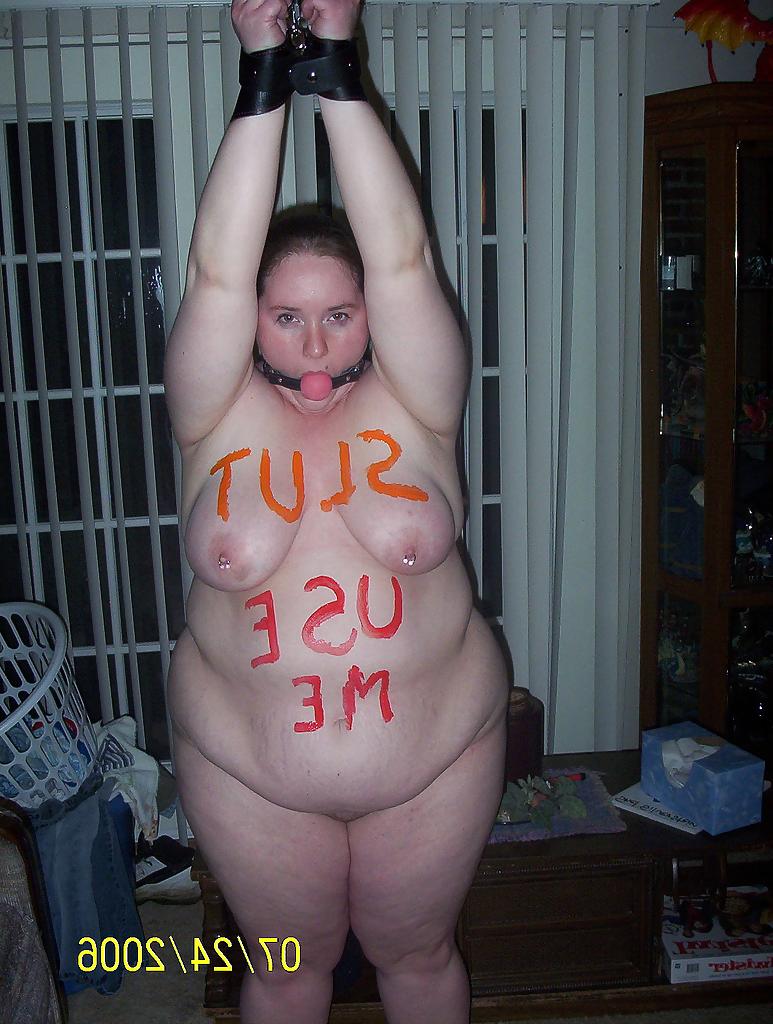 25P Body writing
