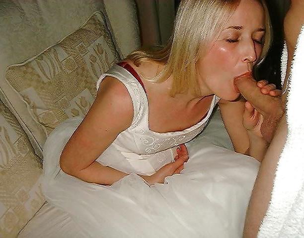 14P Dirty Little Brides