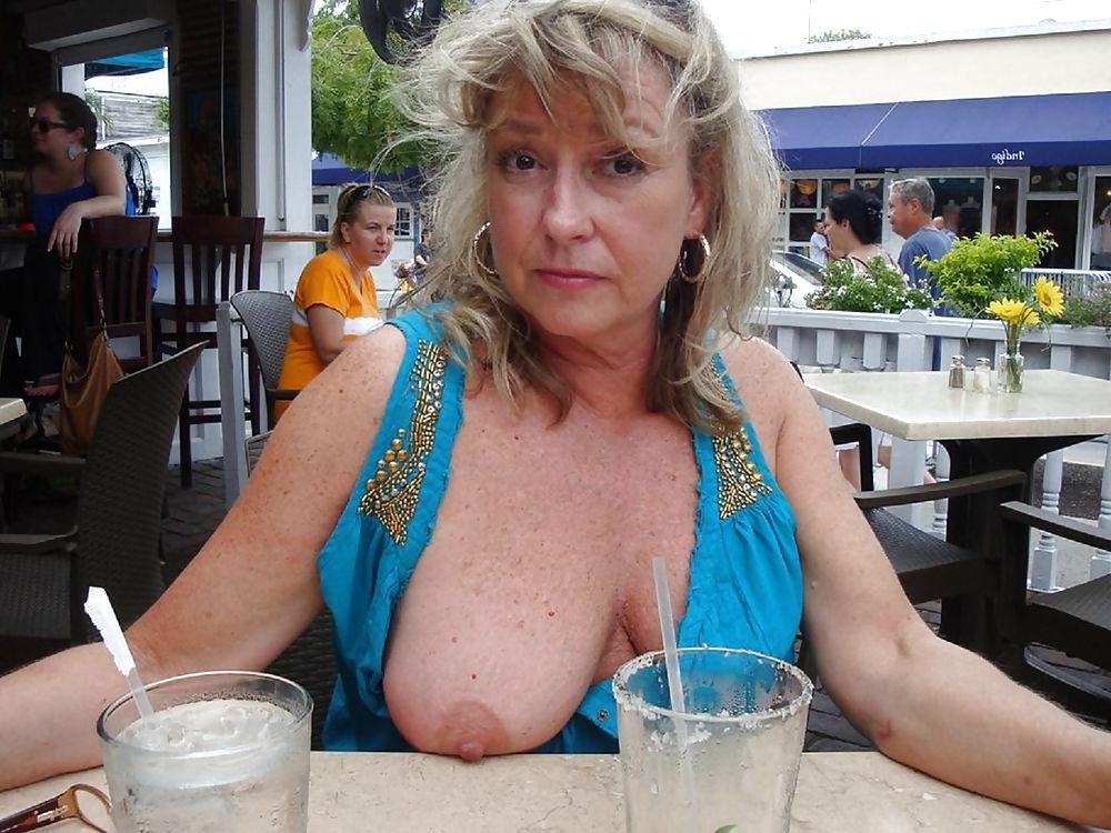 25P My Grandma What A Gorgeous, Dirty Little Whore You Are