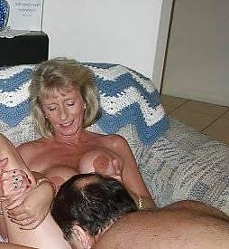 10P Sue does a 4 some