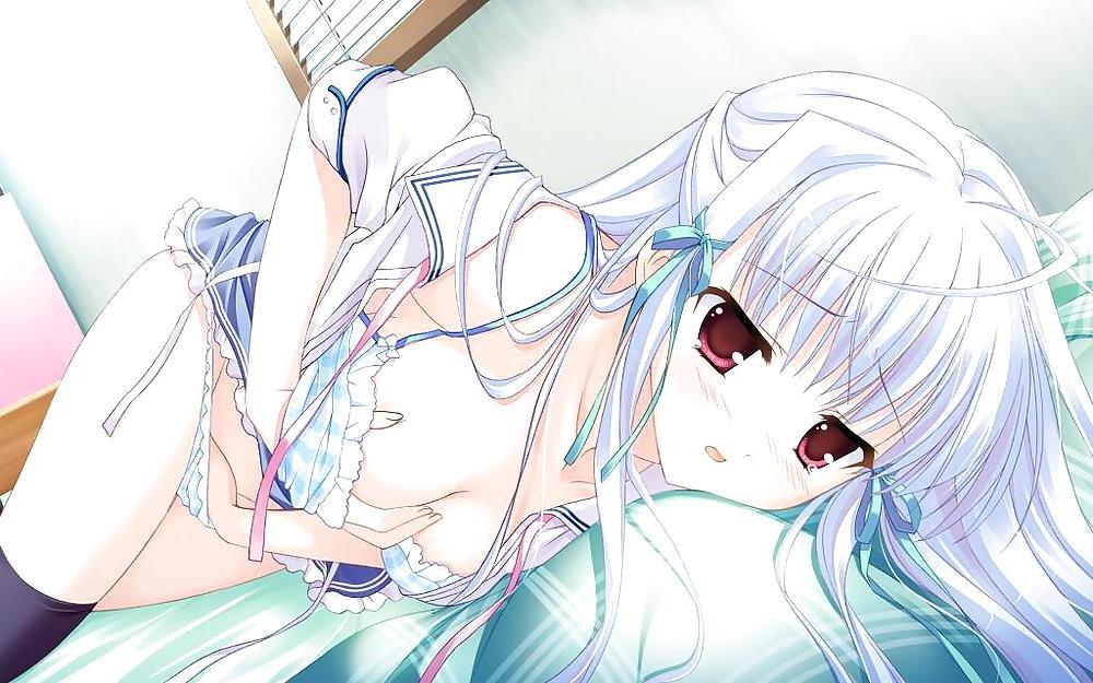 25P Hentai and more 2