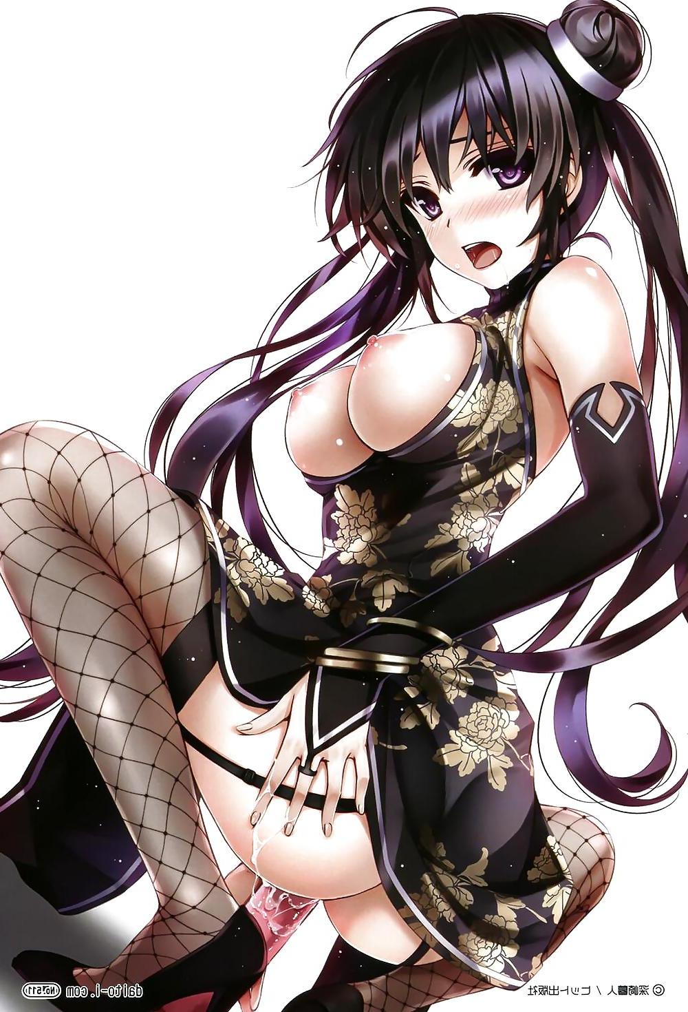 25P Hentai and more 2
