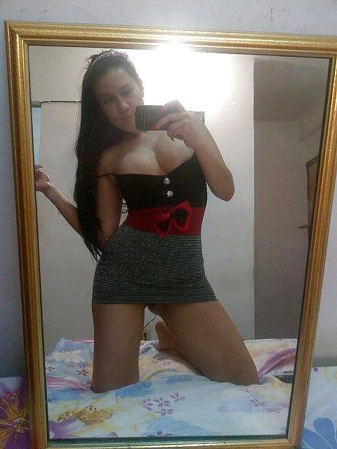 25P Hot Serbian Girls 4