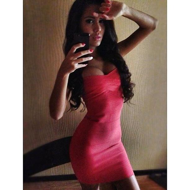25P Hot Serbian Girls 4