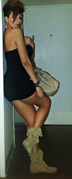 25P Hot Serbian Girls 4