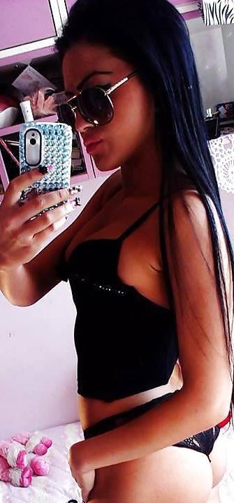 25P Hot Serbian Girls 4