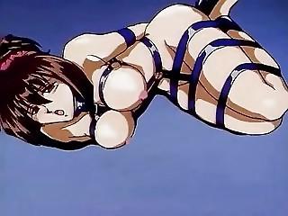 14P Hentai teen sex xxx